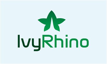 IvyRhino.com
